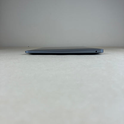 2020 Apple MacBook Air 13.3" M1 7C GPU 3.2GHz 8GB RAM 256GB SSD MGN63LL/A