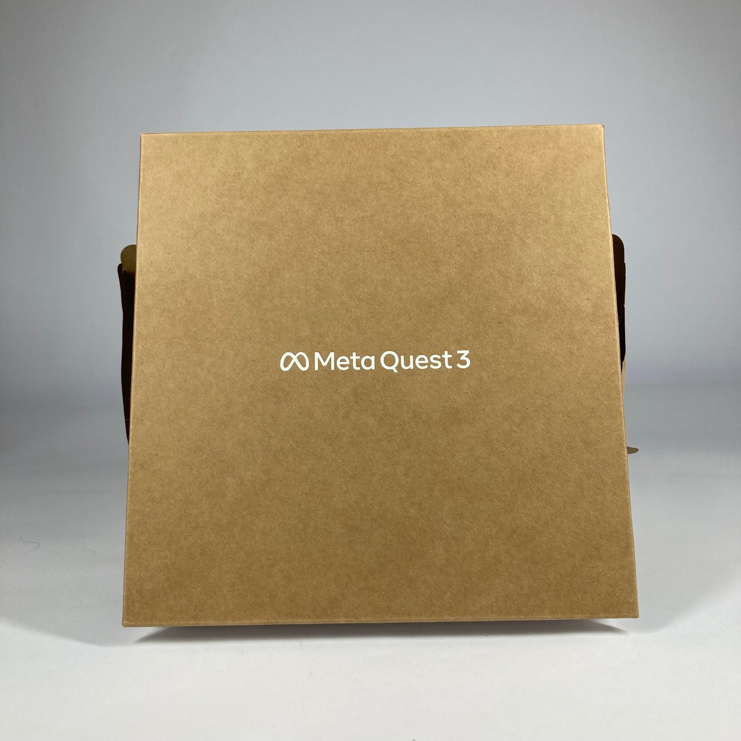 Meta Quest 3 512GB Standalone All-in-One VR Headset S3A