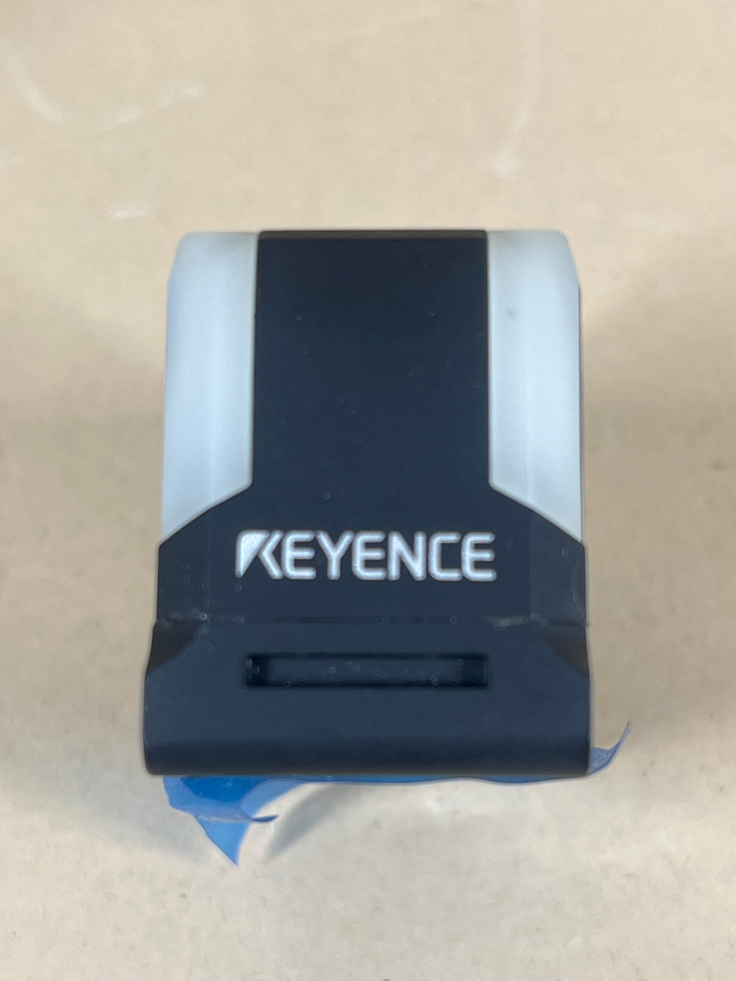 New Keyence Laser Vision Sensor IV3-G500CA