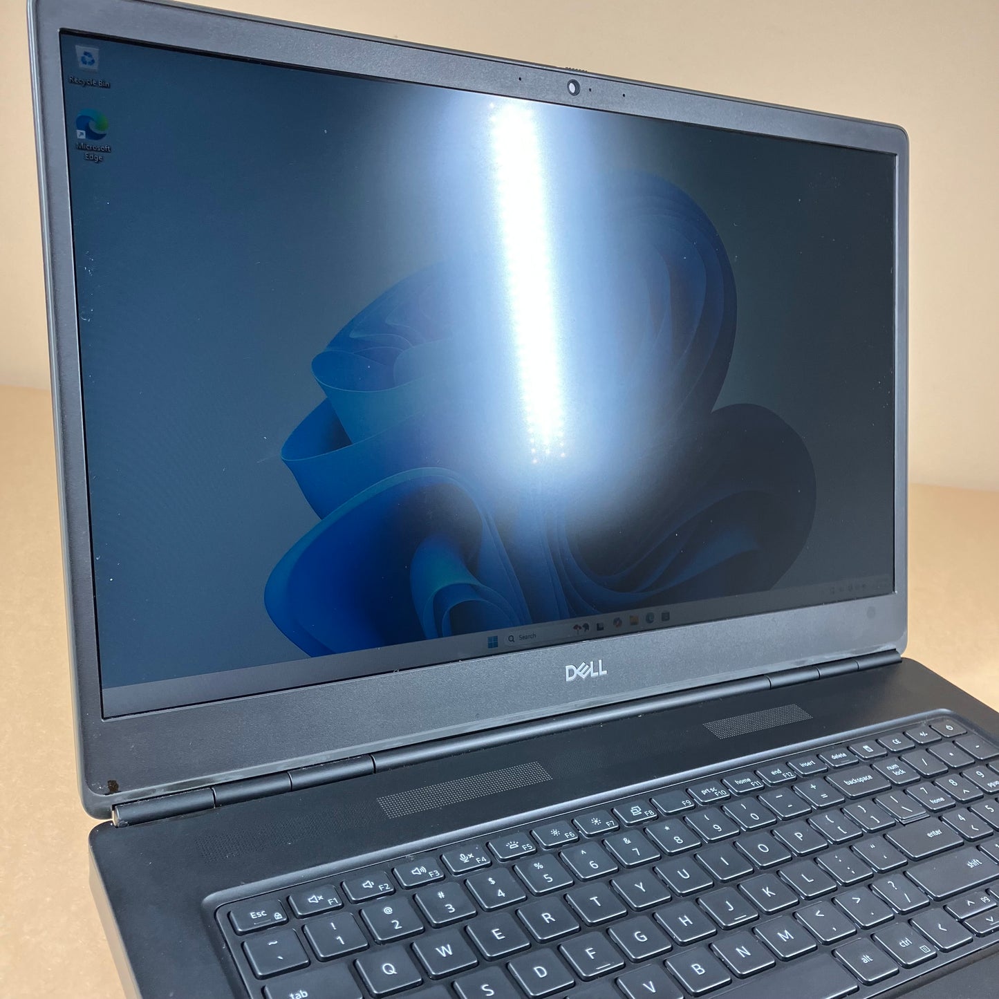 Dell Precision 7750 17" XEON W-10885M 2.4GHz 64GB RAM 1TB SSD Quadro RTX 4000