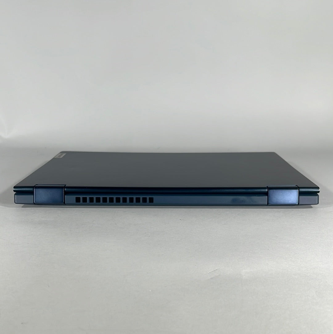 Lenovo IdeaPad Flex 5 14ITL05 14" i5-1135G7 2.4GHz 8GB RAM 512GB SSD Win 11 Home