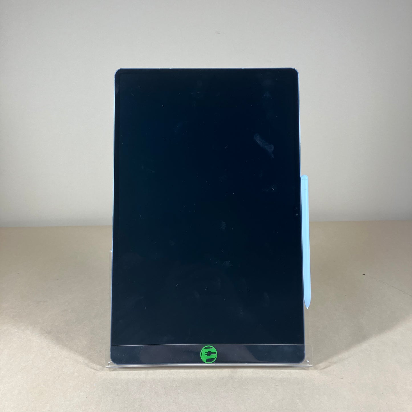 WiFi Only Samsung Galaxy Tab S10 Ultra 14.6" 256GB Gray SM-X920