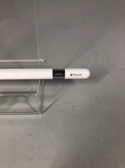 Apple Pencil Gen 2 USB-C White