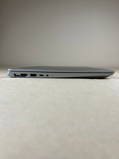 Lenovo IdeaPad 330S-15ARR 15.6" Ryzen 5 2500U 2.0GHz 20GB RAM 512GB SSD