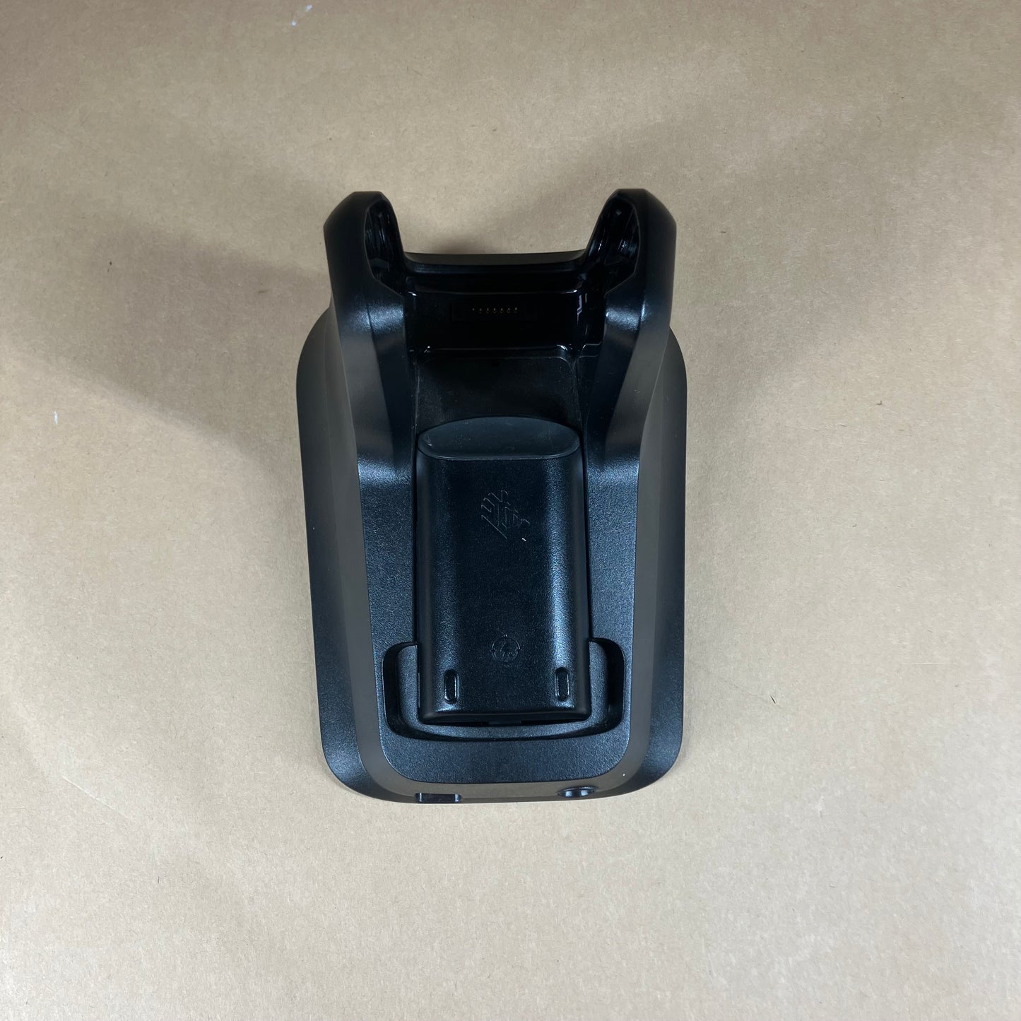Zebra 32GB Handheld Mobile Computer Scanner MC330ax