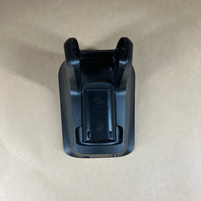 Zebra 32GB Handheld Mobile Computer Scanner MC330ax