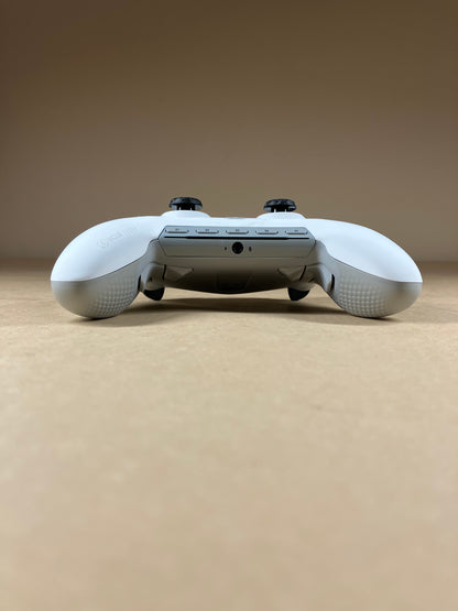 SCUF Evision Pro Slipstream White Wireless PC Gaming Controller SG601-05