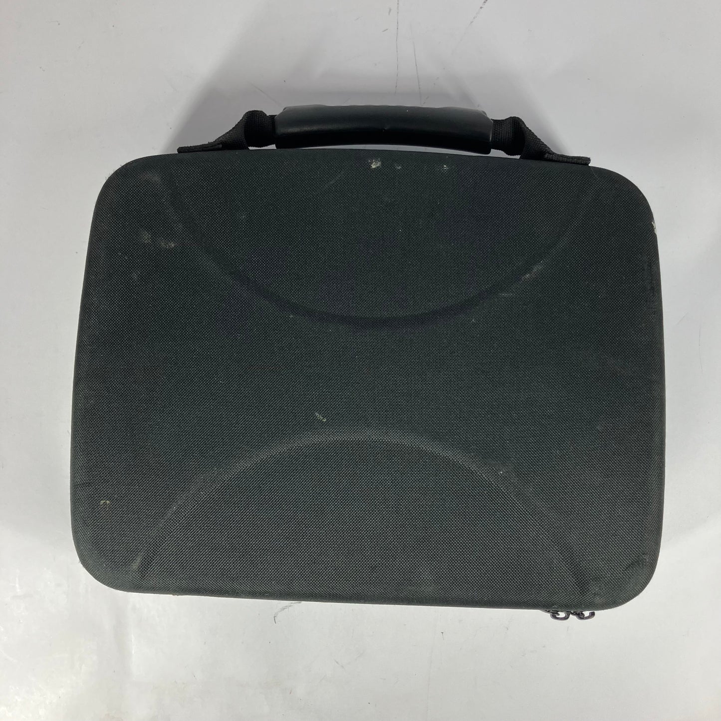 Fluke Networks Micro Scanner 2 Cable Verifier