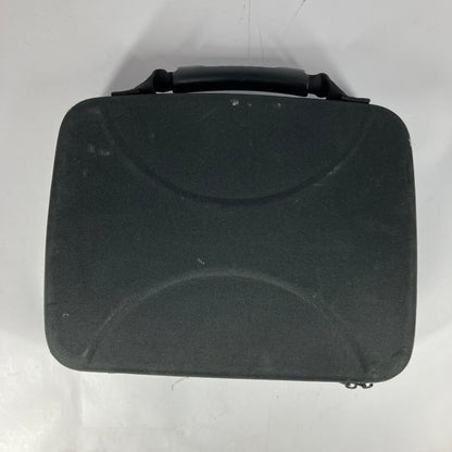 Fluke Networks Micro Scanner 2 Cable Verifier