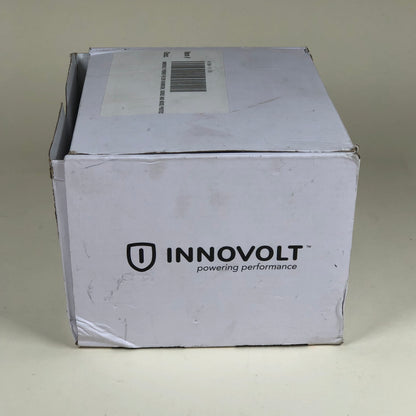New Innovolt W1500 Power Filter W1500-15-120