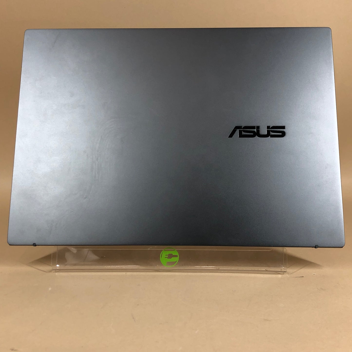 ASUS Zenbook 13.9" Intel Core Ultra 7 155H 4.8GHz 16GB RAM 1TB SSD