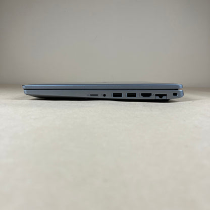 Dell Latitude 5520 15.6" i7-1185G7 3.0GHz 16GB RAM NO SSD NO OS