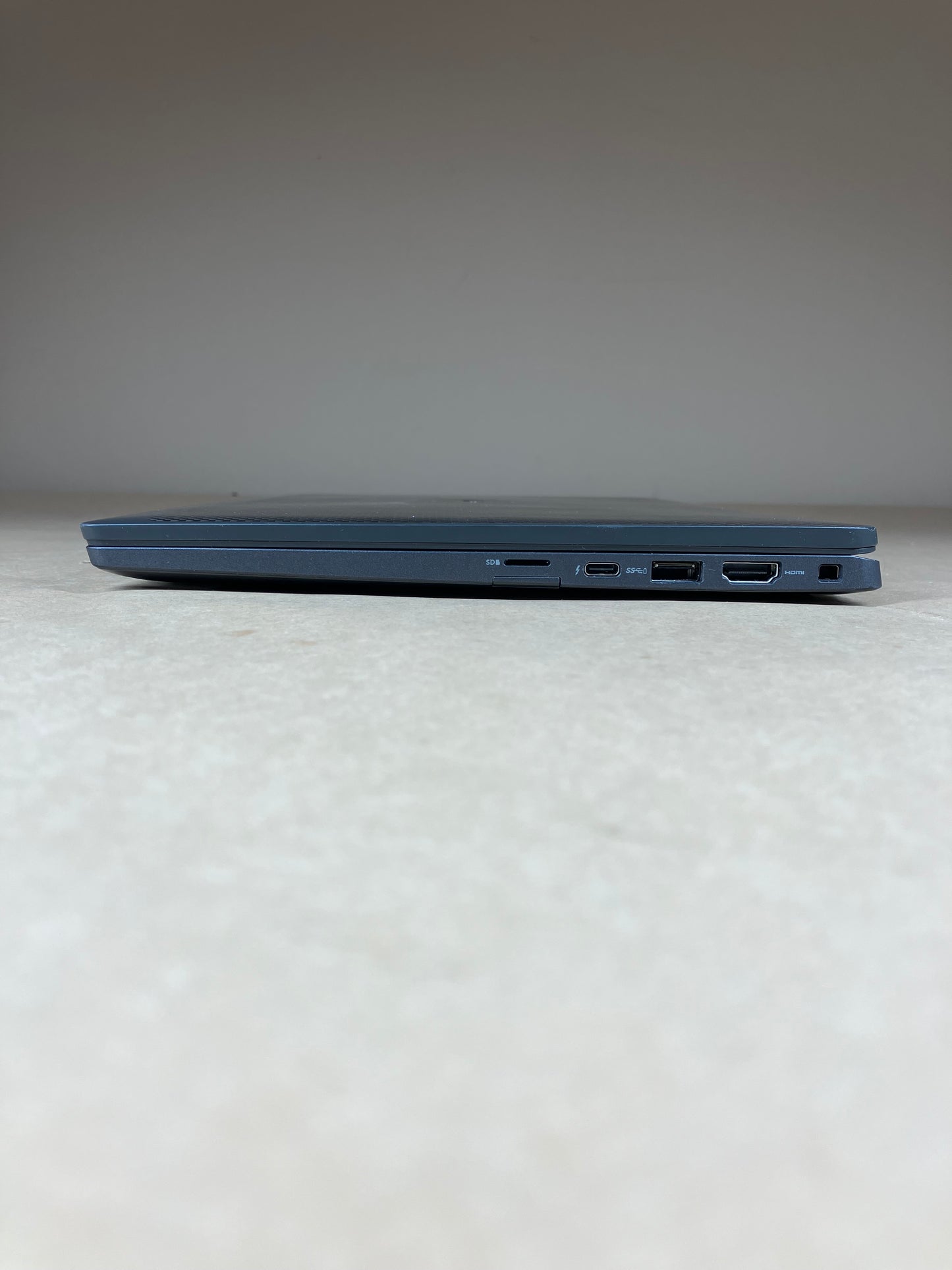 Dell Latitude 7420 14" i5-1145G7 1.5GHz 16GB RAM 512GB SSD