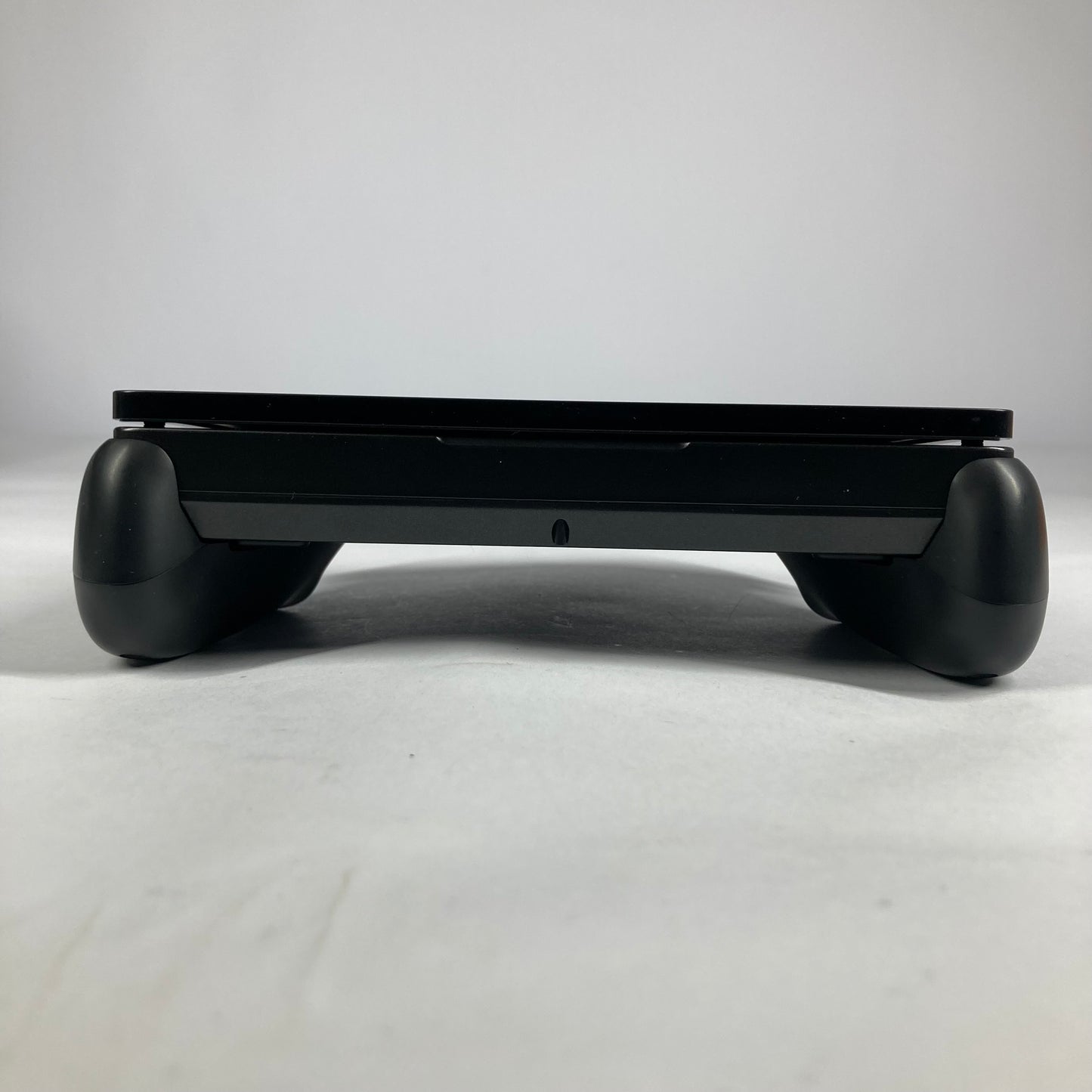 GPD Win Mini (2024) 7" AMD Ryzen 7 8840U 32GB RAM 2TB Black G1617-01