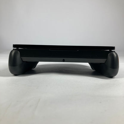 GPD Win Mini (2024) 7" AMD Ryzen 7 8840U 32GB RAM 2TB Black G1617-01