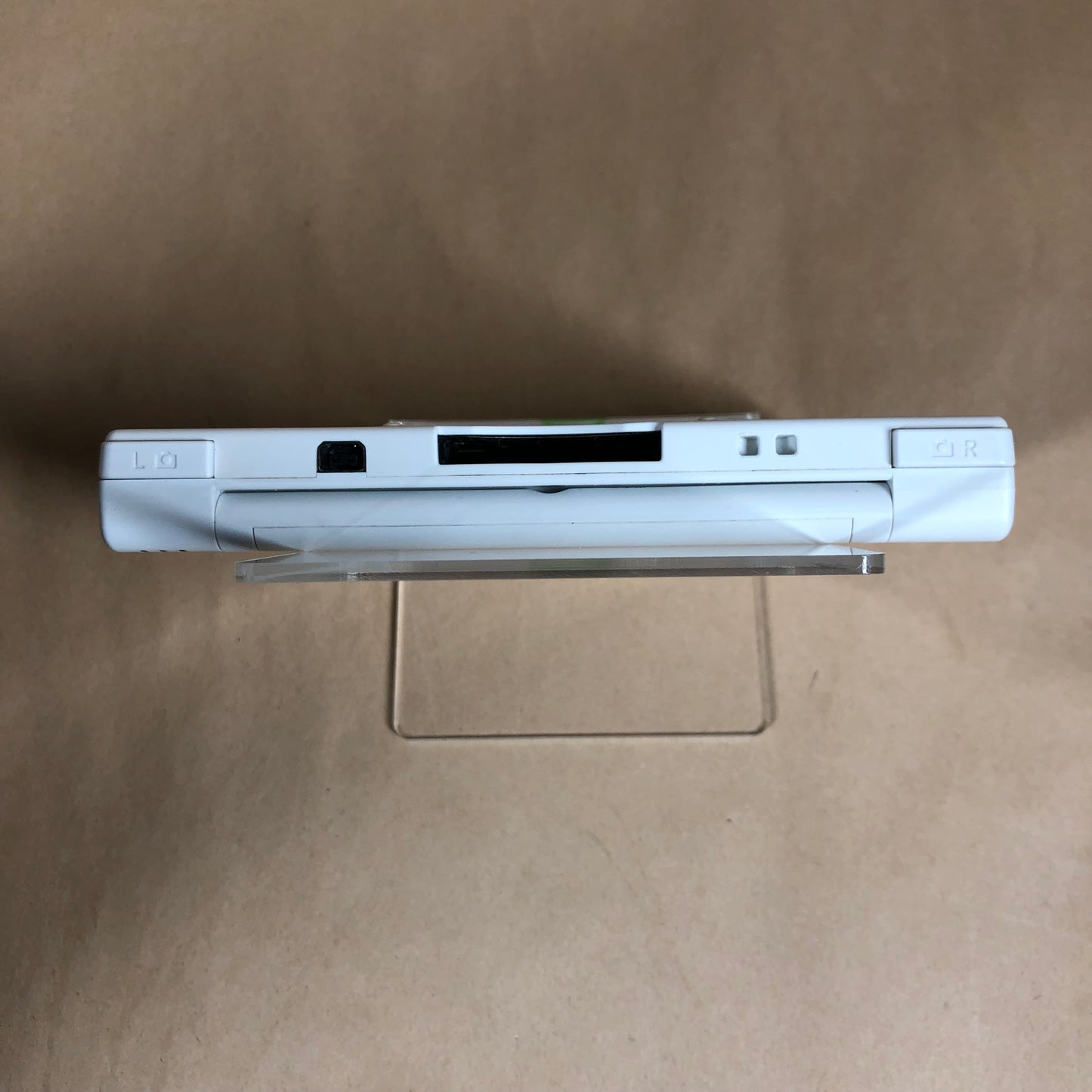 Nintendo DSi Gaming HandHeld TWL-001(JPN)