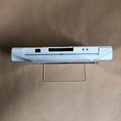 Nintendo DSi Gaming HandHeld TWL-001(JPN)