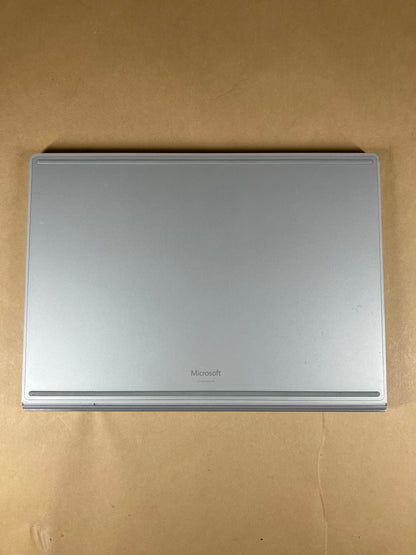 Microsoft Surface Book 2 1793 15" i7-8650U 16GB RAM 1TB SSD GeForce GTX 1060