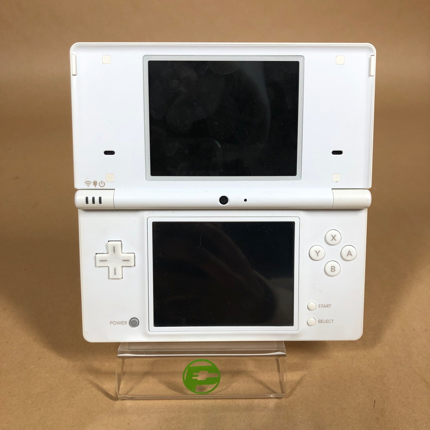 Nintendo DSi Gaming HandHeld TWL-001(JPN)