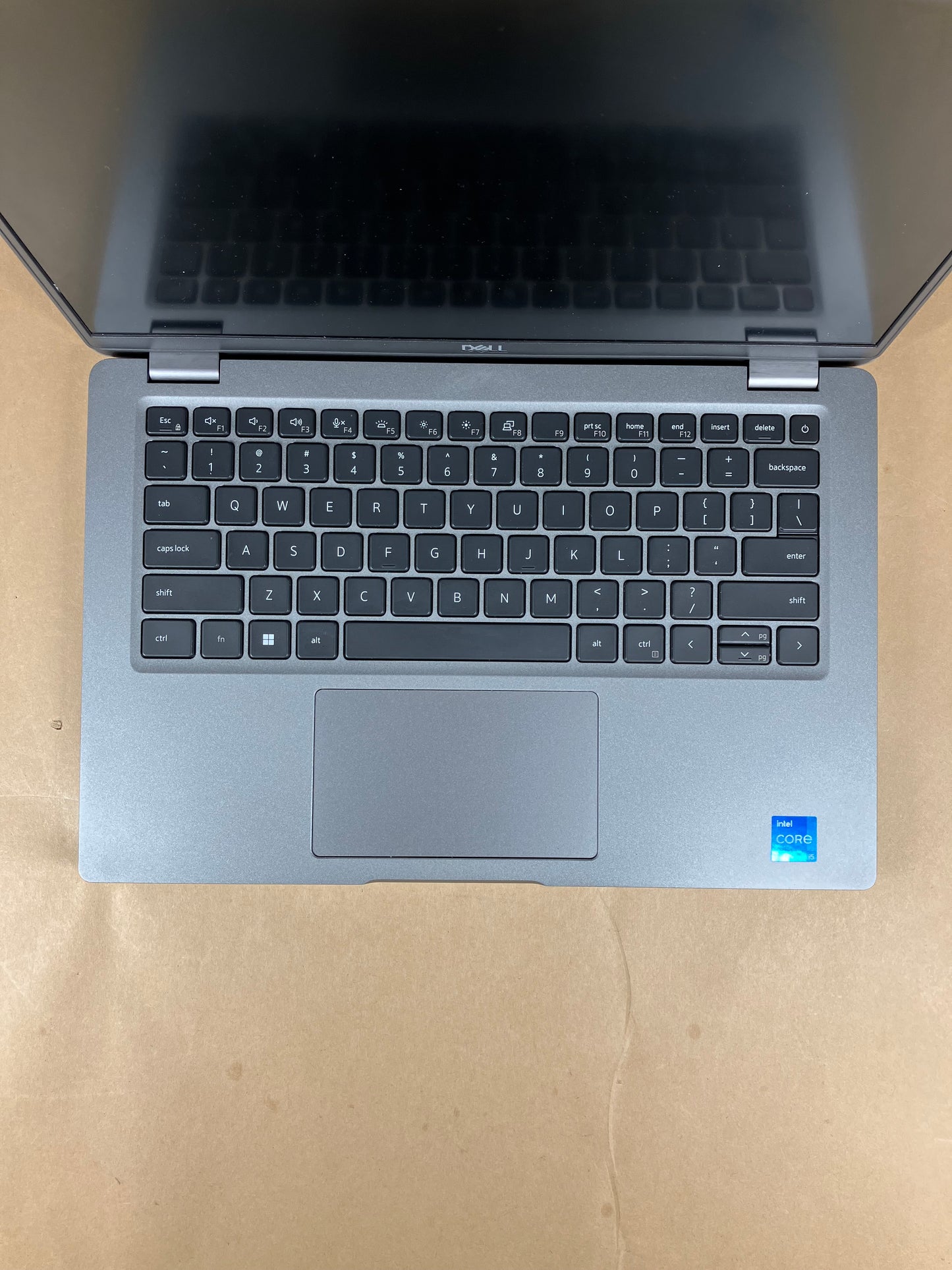 Dell Latitude 5430 14" i5-1235U 1.3GHz 16GB RAM 512GB SSD