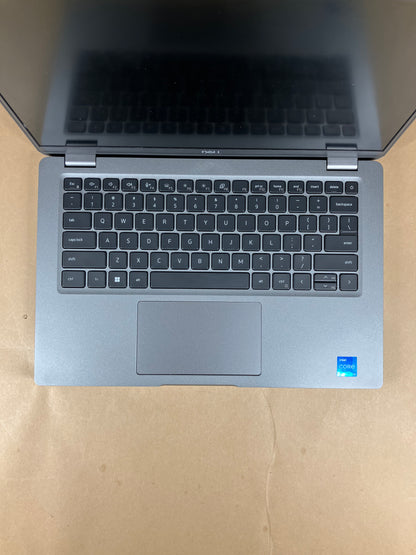 Dell Latitude 5430 14" i5-1235U 1.3GHz 16GB RAM 512GB SSD