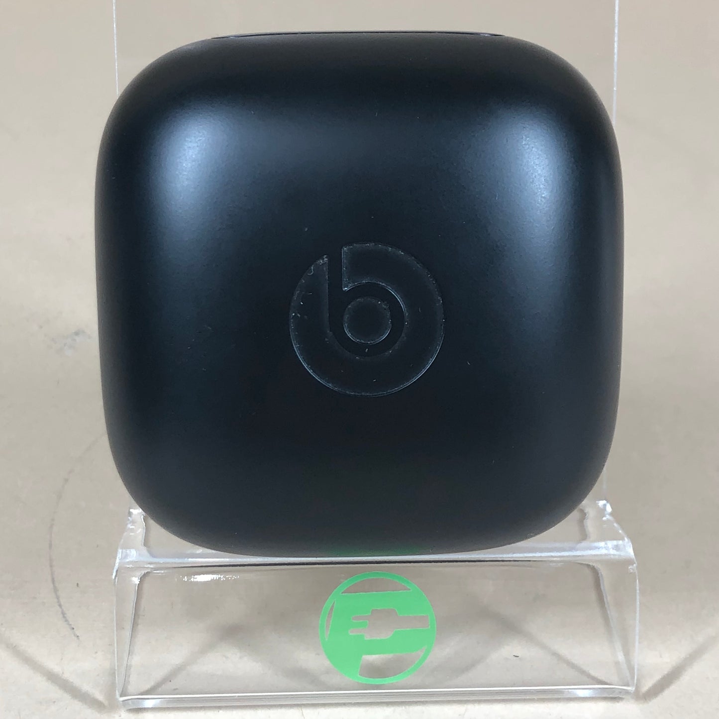 Beats Powerbeats Pro Wireless In-Ear Bluetooth Headphones Black MV6Y2LL/A