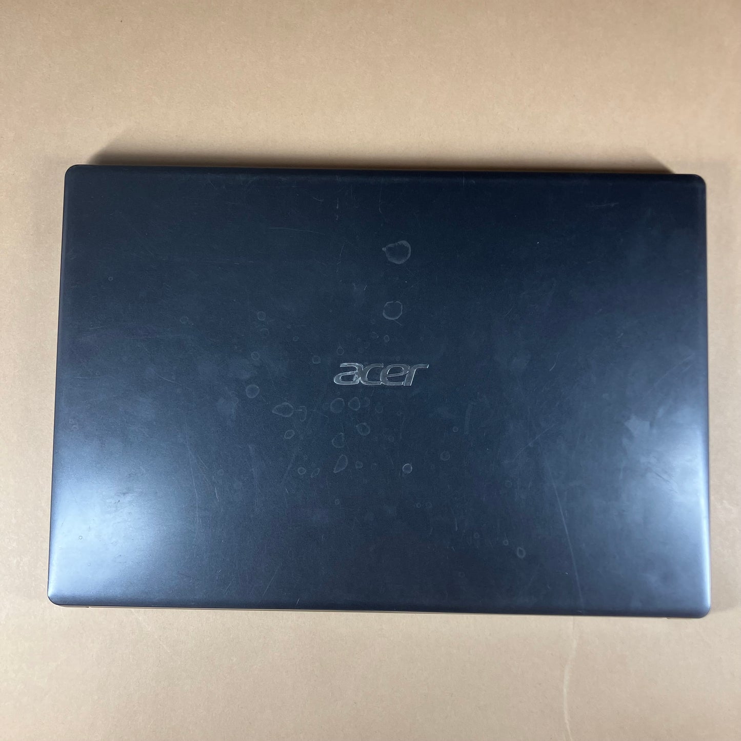 Acer Aspire 1 A115-32 15.6" Celeron N4020 1.1GHz 4GB RAM 64GB SD
