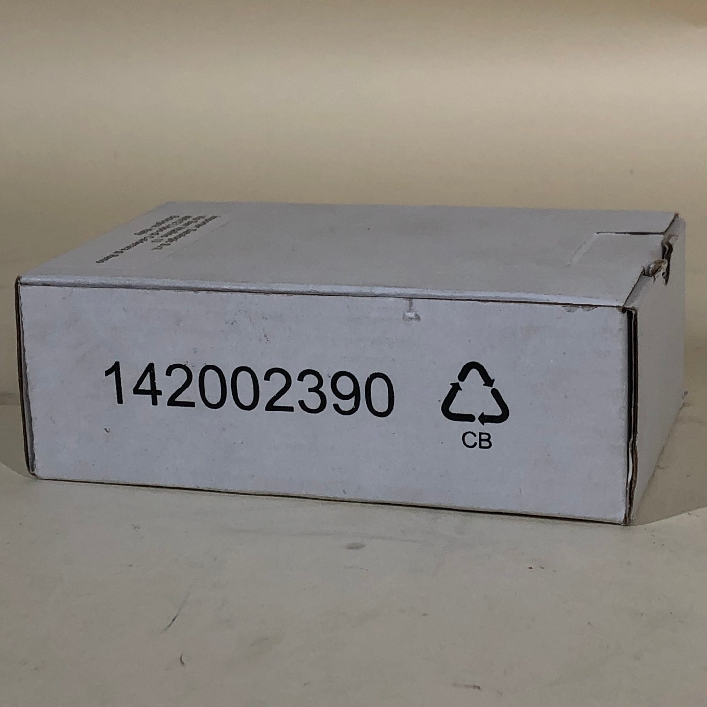 Datalogic  BM100 Backup Module