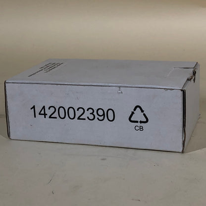 Datalogic  BM100 Backup Module