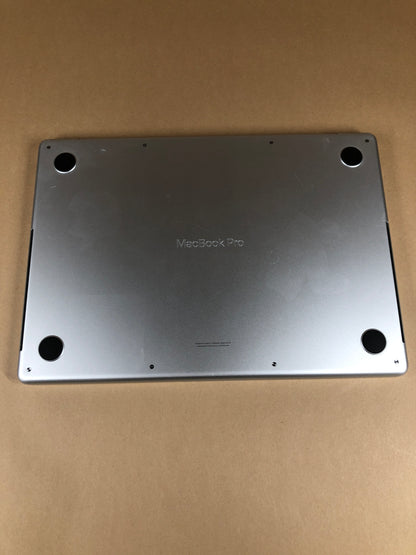2023 Apple MacBook Pro 14" M2 Max 30C GPU 3.5GHz 32GB RAM 1TB SSD A2779