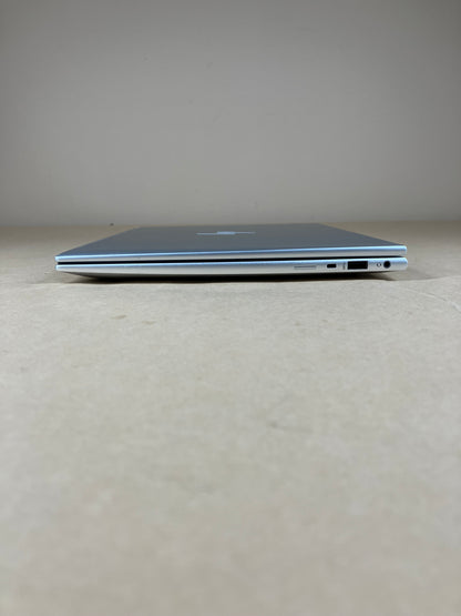HP EliteBook 840 G10 14" i7-1360P 2.2GHz 16GB RAM 512GB SSD