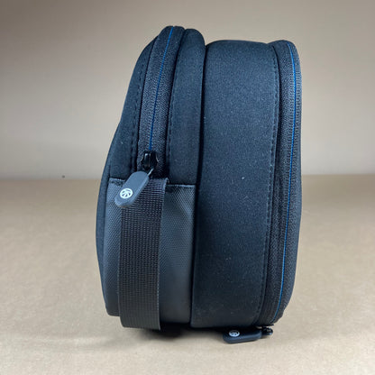 Therabody Theragun Pro Plus Body Massage Gun