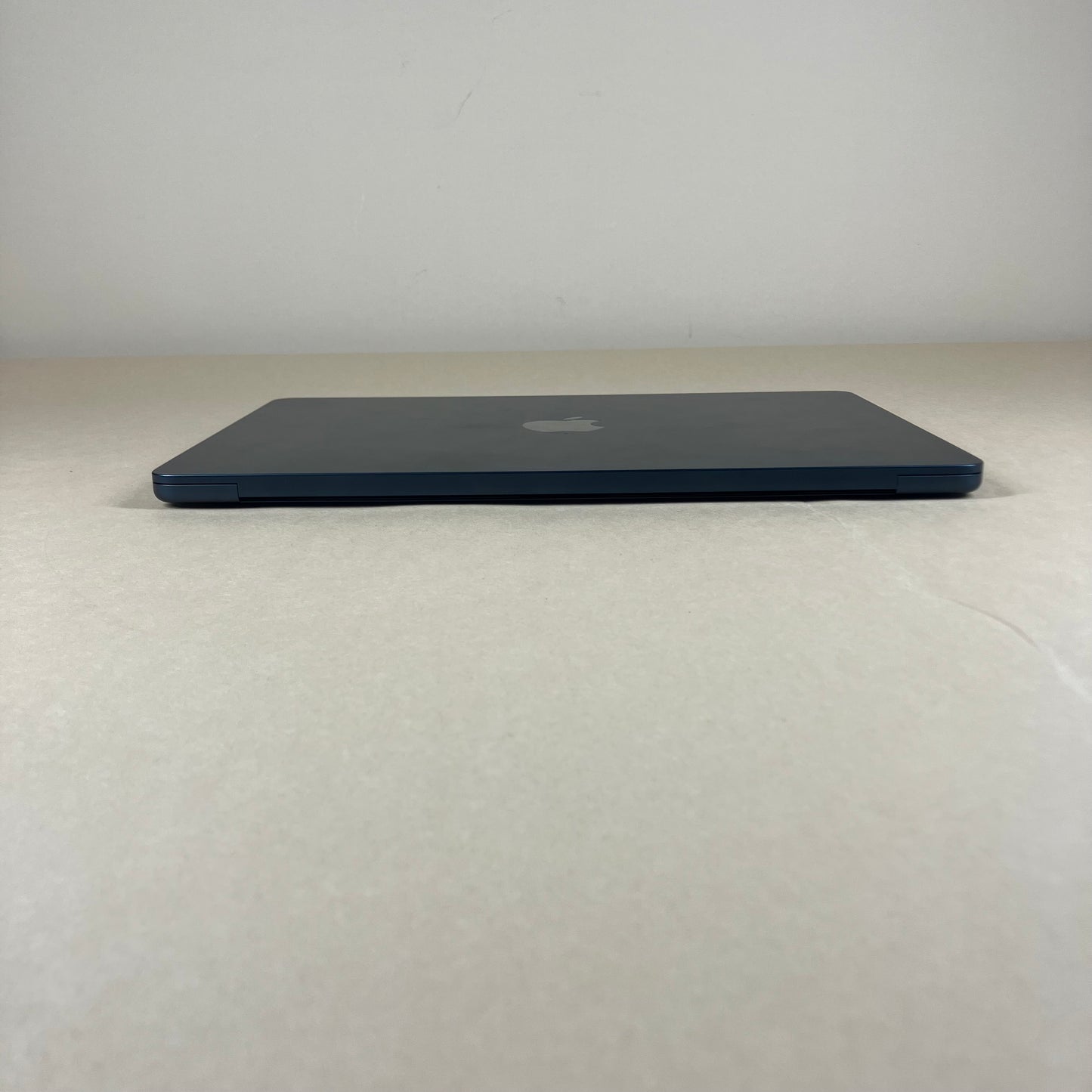 2025 Apple MacBook Air 13.6" M4 4.5GHz 16GB RAM 256GB SSD A3240