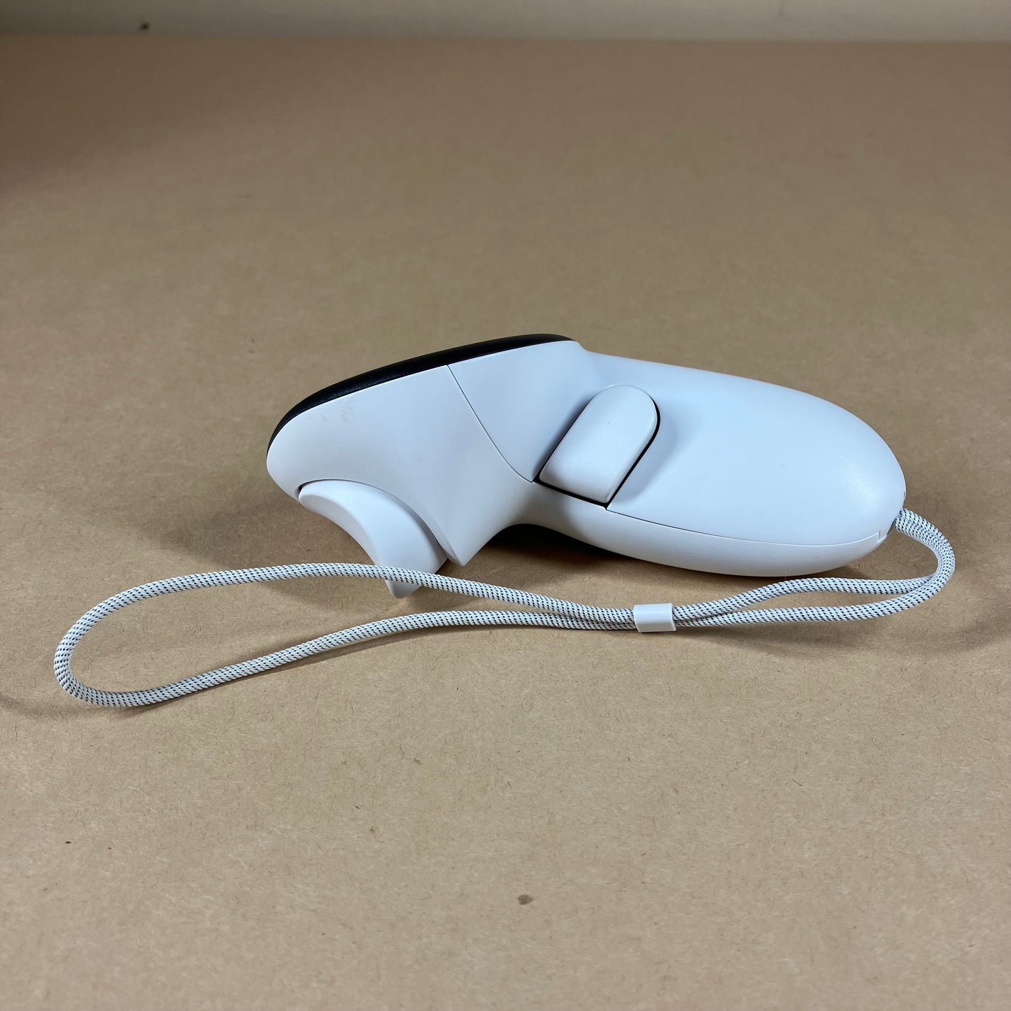 Meta Quest 3 512GB Standalone All-in-One VR Headset S3A