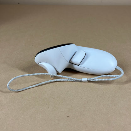 Meta Quest 3 512GB Standalone All-in-One VR Headset S3A