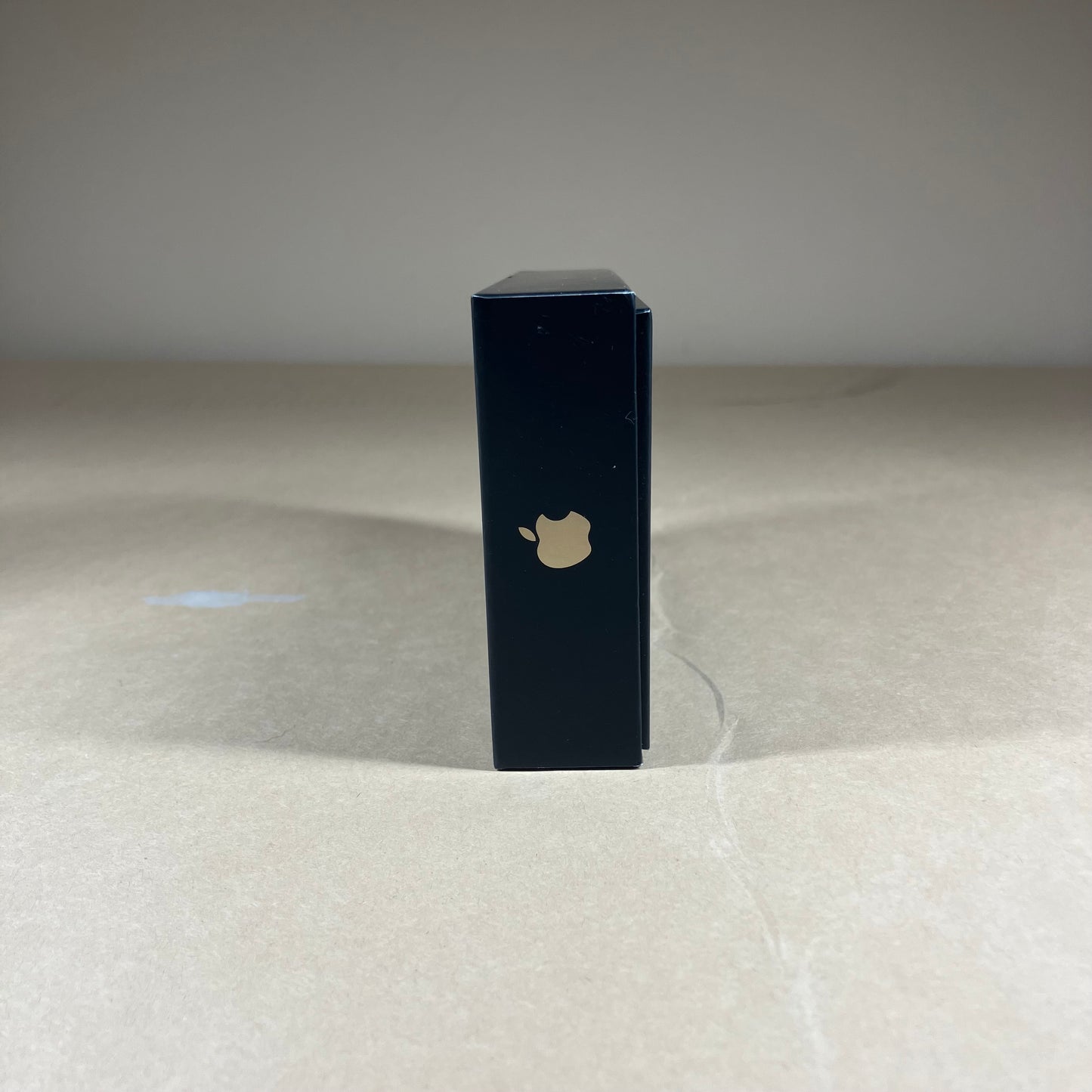 Unlocked Apple iPhone 12 Pro 128GB 18.5 Gold MGK33LL/A