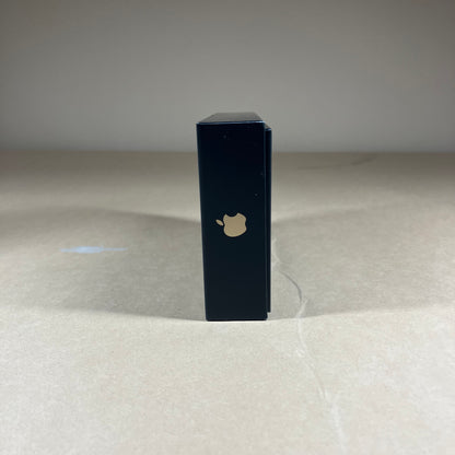 Unlocked Apple iPhone 12 Pro 128GB 18.5 Gold MGK33LL/A