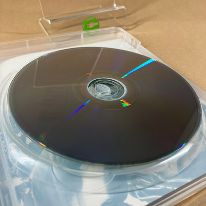 Final Fantasy XIII (Sony PlayStation 3 PS3, 2010) CIB