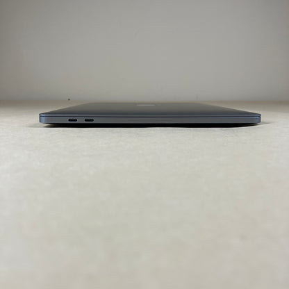 2017 Apple MacBook Air 13.3" i5 3.1GHz 8GB RAM 256GB SSD Space Gray BAD BATT