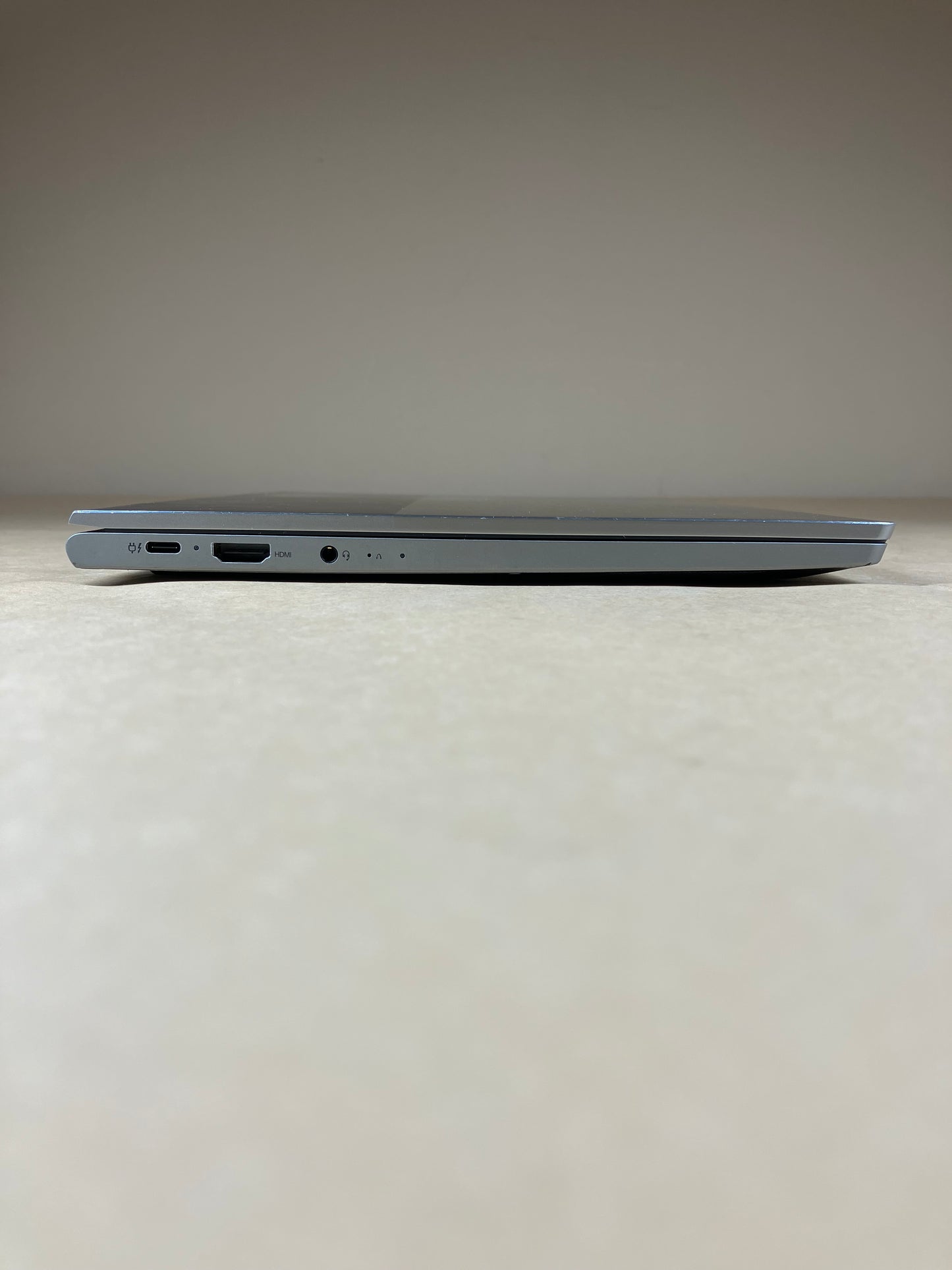 Lenovo ThinkBook 13S G2 ITL 13.3" i5-1135G7 2.4GHz 8GB NO SSD NO OS MISSING KEY