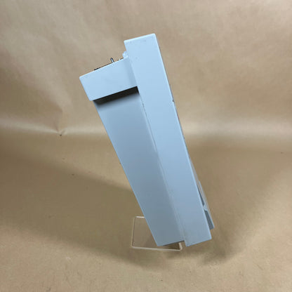 Onity HT22P RFID Encoder  159120