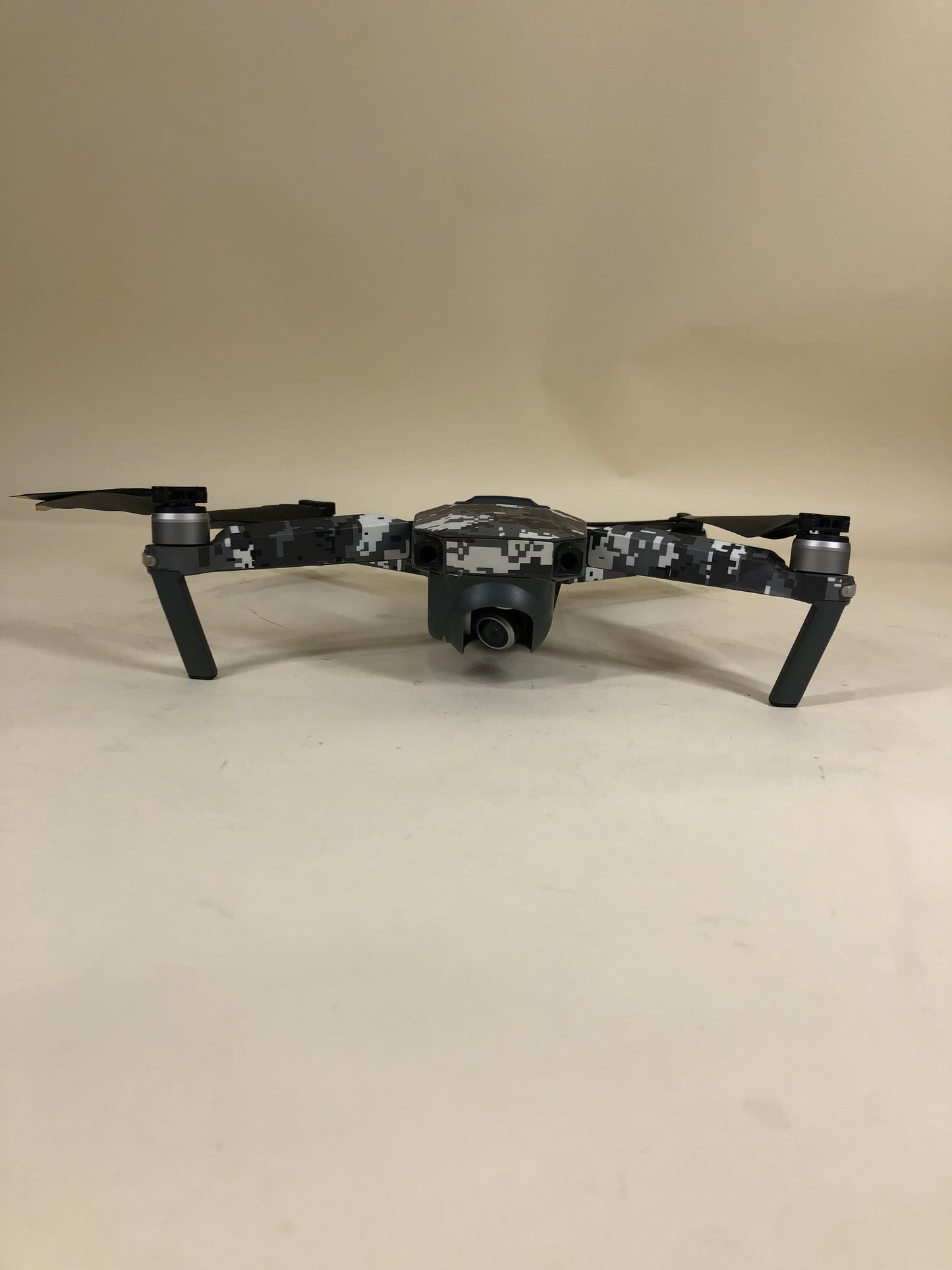 DJI Mavic Pro Camera Drone M1P