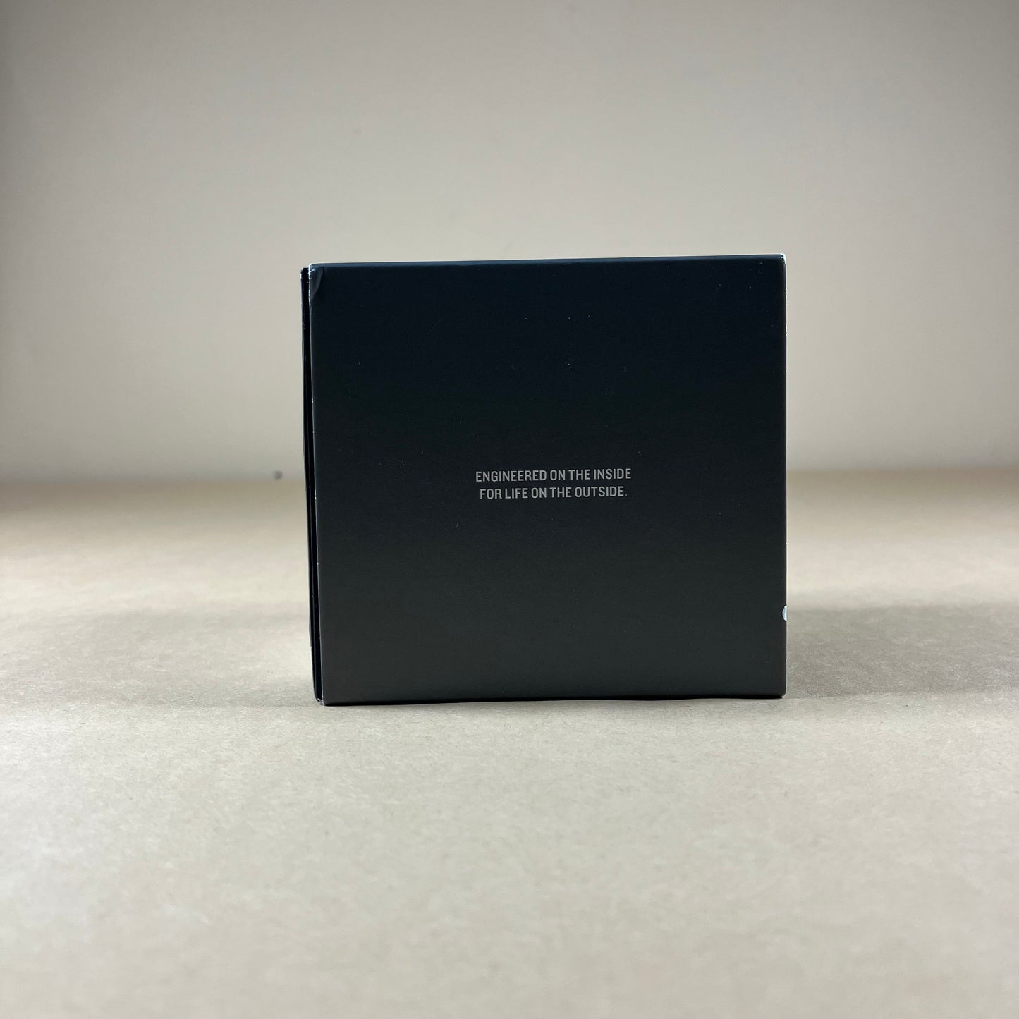 Garmin Fenix 8 43mm Premium Multisport GPS Watch 010-02903-10