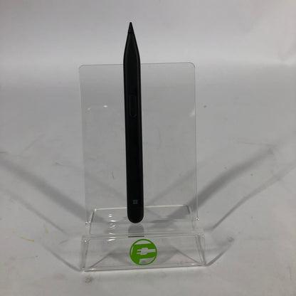 Microsoft Surface Pens 1962 Smart Pen 1962