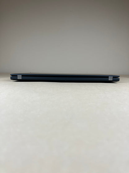 Lenovo ThinkPad T14S GEN 4 14" Ryzen 7 Pro 7840U 3.3GHz 16GB RAM 512GB SSD