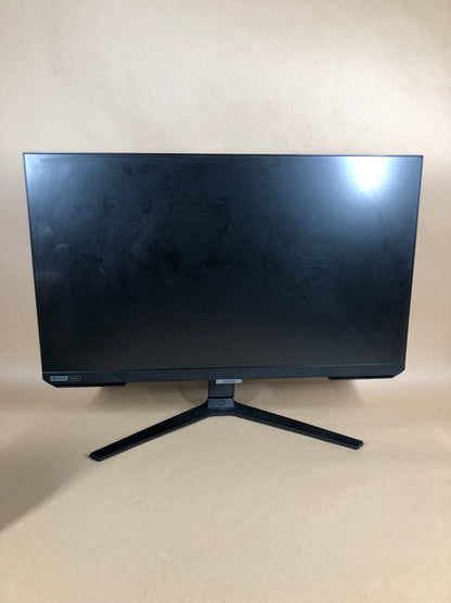 Samsung Monitor Gaming Monitor  S27BG402EN
