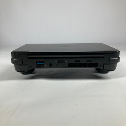 GPD Win Mini (2024) 7" AMD Ryzen 7 8840U 32GB RAM 2TB Black G1617-01