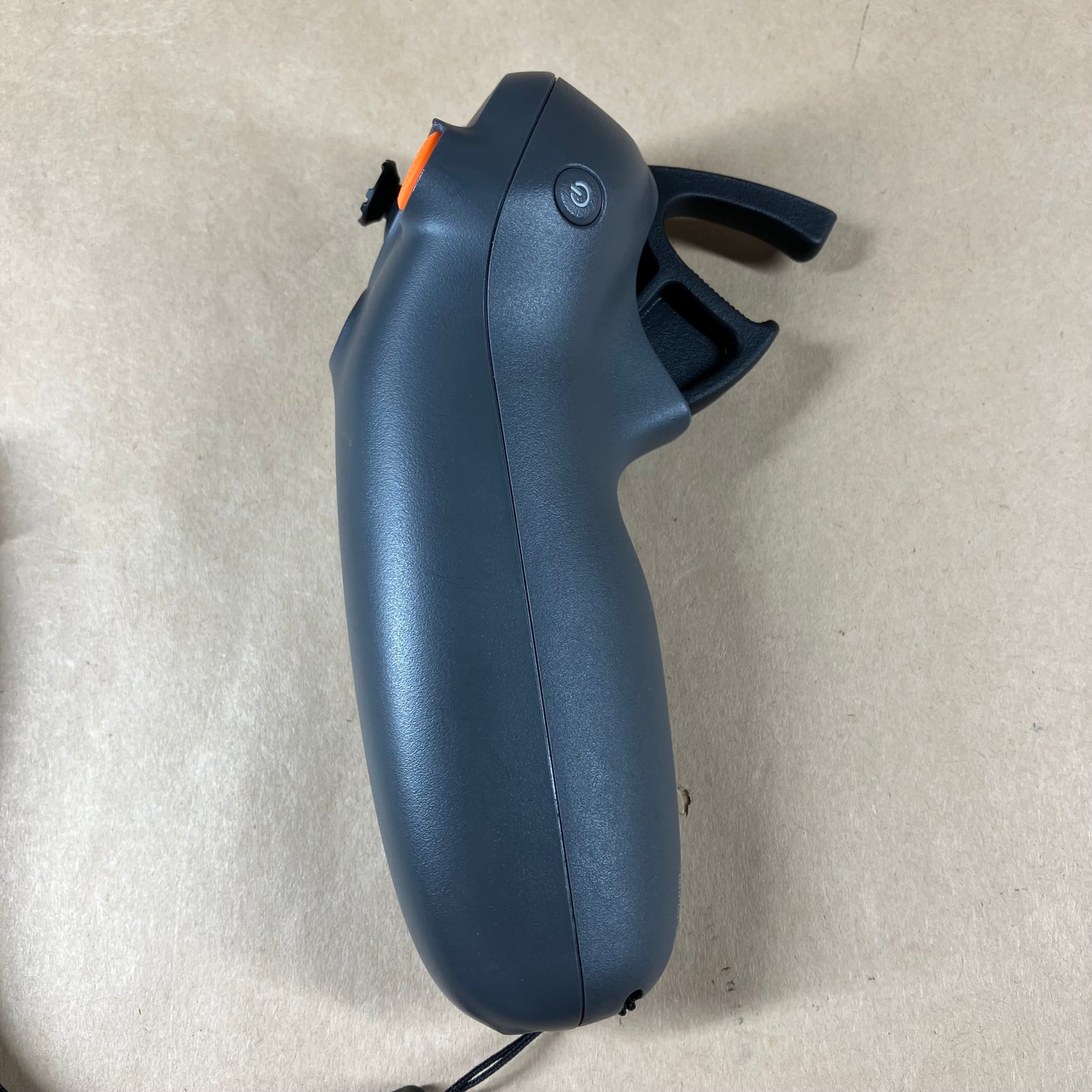 DJI Avata 2 4K Camera Drone QF3W4K Kit