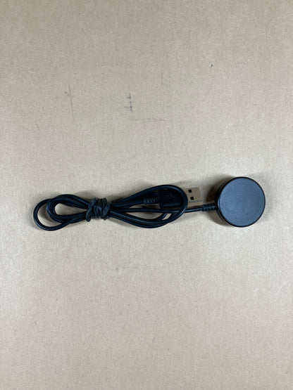 WiFi Only Samsung Galaxy Watch FE Aluminum SM-R866U