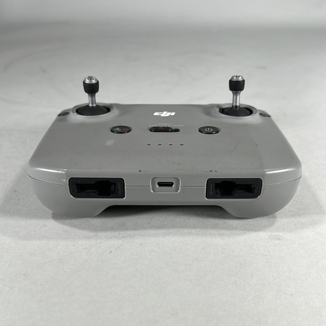 Deals Dji C5 rc231 controller